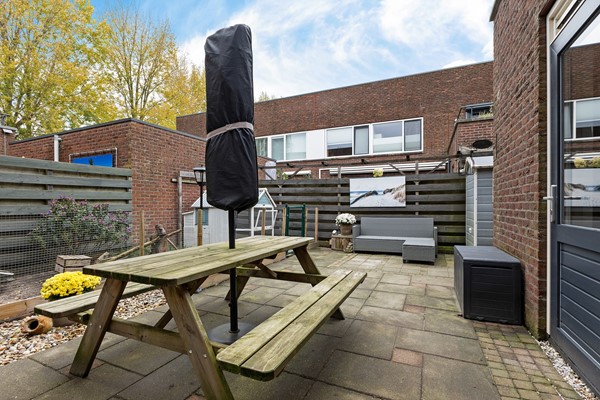 Arizonahof 16-42.jpg